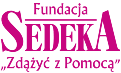 Fundacja Sedeka